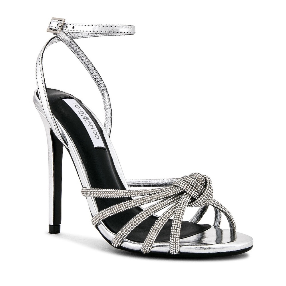 TONY BIANCO KYLA